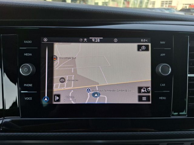 T6.1 MULTIVAN 2.0 TDI 4MOTION