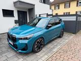 BMW X1 M35i xDrive - M-Paket Pro Big Brake UVP 77t€