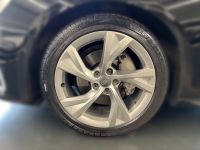 Audi A4 - Vorschau Bild 3