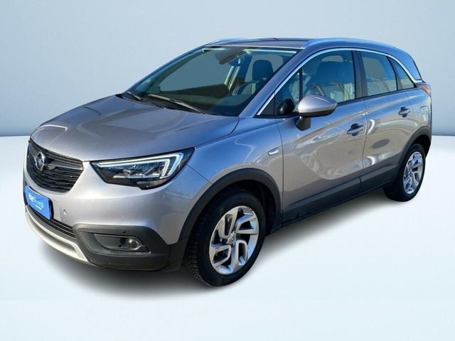 Opel Crossland X 1.5 Ecotec Innovation Auto