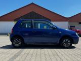 Seat Arosa 1.0 NEU TÜV 05/28 - gebrauchte Seat Arosa aus dem Jahr 2000