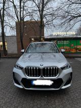 BMW sDrive20i  M-Sport Einzigartig in Deutschland - Behindertengerechte BMW X1