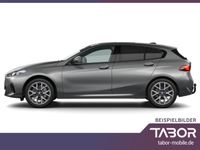 BMW 118 - Vorschau Bild 2