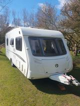 Other Swift Charisma 555 - Offers