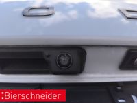 Skoda Fabia - Vorschau Bild 21