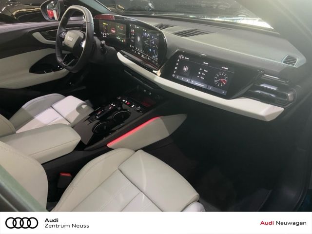 Audi A5 - Bild 21