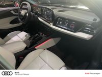 Audi A5 - Vorschau Bild 21