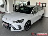 Cupra Leon ST 1.5 TSI FACELIFT 5-JAHRE-GARANTIE ACC - gebrauchte Cupra Leon mit Facelift