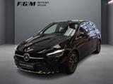 Mercedes-Benz B 220 d Progressive/KeyG/LED/R-Kam/el.Heckklappe - Mercedes-Benz B 220 Jahreswagen
