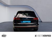 Volkswagen Touareg - Vorschau Bild 5