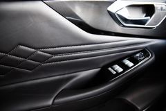 BAIC X75 NEUES MODELL - SOFORT VERFÜGBAR!