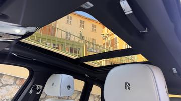 صورة مصغرة 13 لـ 2019 ROLLS-ROYCE CULLINAN