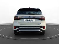 Volkswagen T-Cross - Vorschau Bild 11