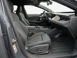 Audi A6 Sportback e-tron S line 607km/WLTP*Air*Matrix - Audi A6 e-tron: Automatik