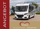 Sunlight Adventure I 68 *** Güma Summer Deal***