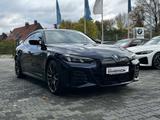 BMW i4 M50 xDrive M Sport PRO //Stop&Go HUD 20"LM - BMW i4 Jahreswagen