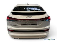 Audi Q4 - Vorschau Bild 5