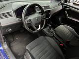 Seat Ibiza 1.5tsi DSG FR Beats Panorama CarPlay Navi - Seat Ibiza in Leipzig