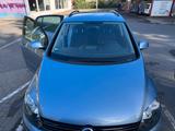Volkswagen Golf 1.4 TSI 122 PS Gepflegt - Volkswagen Golf: V Tsi 122 Ps