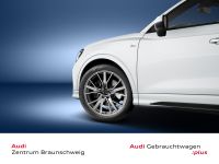 Audi Q3 - Vorschau Bild 6
