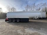 Andere Willig 35000 Ltr., 5 Kammern, ADR, SAF - Angebote entsprechen deinen Suchkriterien