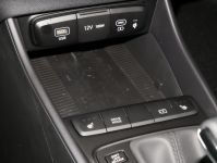 Hyundai i20 - Vorschau Bild 19