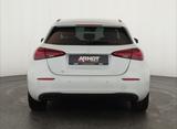 Mercedes-Benz A 250 4M Progressive+ Night Matrix Nav KeyGo Kam - gebrauchte Mercedes-Benz A 250 aus dem Jahr 2024
