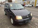Fiat Panda 1.2 8V MyLive +GARANTIE+ - Fiat Panda: My