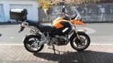 BMW R 1200 GS - wenig Kilometer von Erstkäufer - Offers matching your search criteria