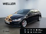 Volkswagen Golf GTI DSG Performance *LED*Pano*AHK*ACC*WKRS* - Volkswagen Golf: Allradantrieb