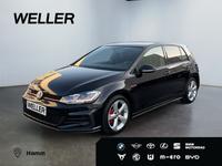 Volkswagen Golf GTI DSG Performance *LED*Pano*AHK*ACC*WKRS*
