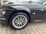 BMW Z3 Roadster 2.0 Leder 59650 km Sechszylinder - BMW Z3: 2.0
