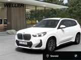 BMW X1 sDrive 20d M Sport AHK,AdpLED,H/K,PA,Memory