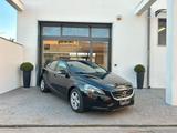Volvo V40 D2 1.6 115 Cv Km 120.000-2014 - Volvo V40 mit Diesel-Antrieb: 1.6