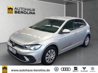 Volkswagen Polo - Vorschau Bild 2