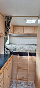 Eura Mobil 665HB - Eura Mobil 665