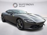 Ferrari Roma Neupreis 293.810 Euro / Karbon Paket - gebrauchte Ferrari Roma aus dem Jahr 2024