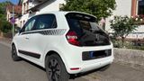 Renault Twingo III  1.0 SCe70 eco2 Limited  - Renault Twingo mit Benzin-Antrieb: 1.2