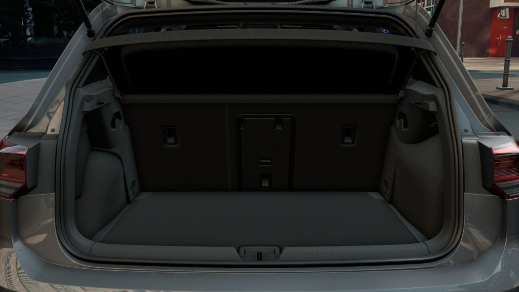 Volkswagen Golf - Bild 5