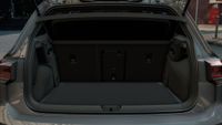 Volkswagen Golf - Vorschau Bild 5