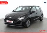 Hyundai i20 1.0 T-GDI Virtual Cockpit Kamera Navi PDC - Hyundai i20 aus 2024