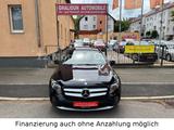 Mercedes-Benz GLA-Klasse 180 Automatik & Navi & Rückfahrkamera - : Navigationssystem, Rückfahrkamera