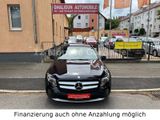 Mercedes-Benz GLA-Klasse 180 Automatik & Navi & Rückfahrkamera - Mercedes-Benz GLA 180 Gebrauchtwagen