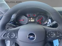 Opel Corsa - Vorschau Bild 11