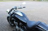 Suzuki VZR 1800 Intruder/ Garantie / Zubehör - Offers