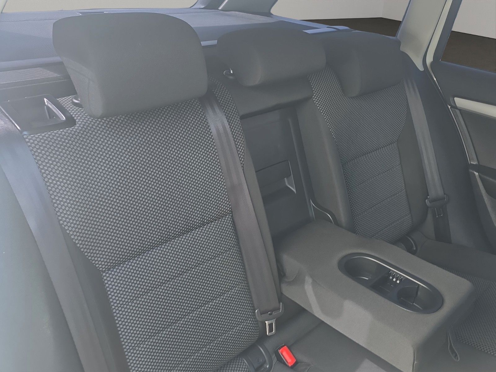 Fahrzeugabbildung SKODA Octavia 1.4 TSI Green tec Ambition Aus 1.Hand