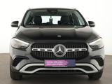 Mercedes-Benz GLA 180 Rückfahrkamera|LED|Nav|Sitz-Komfort-Pake - Mercedes-Benz GLA 180 in München