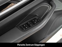 Porsche Macan - Vorschau Bild 20