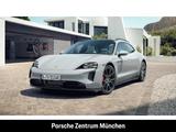 Porsche Taycan GTS Sport Turismo BOSE Panoramadach LED - Porsche Taycan in München