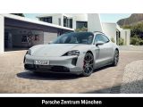 Porsche Taycan GTS Sport Turismo BOSE Panoramadach LED - Porsche Taycan in München